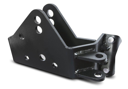  Steer Smarts YETI XD JK Track Bar Relocation Bracket 