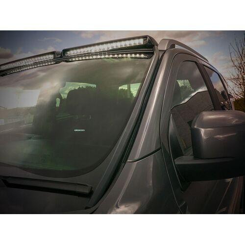 Triple R Lights Wire Concealer (PVC-EXT) 