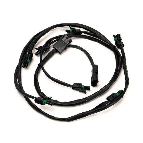 Baja Designs 7XL Linkable Pro Harness Baja Designs Baja Designs 