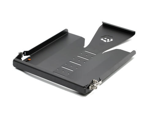 GP Factor Starlink Gen4 Full Size - Black
