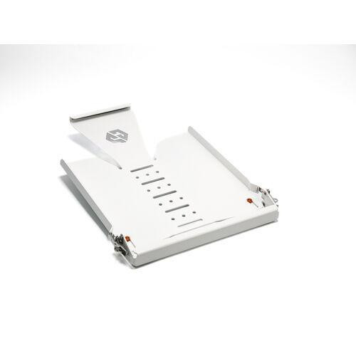 GP Factor Starlink Gen4 Full Size - White 