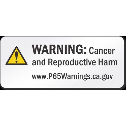 FOX Offroad Shocks PERFORMANCE ELITE COIL-OVER RESERVOIR SHOCK PAIR - ADJUSTABLE 883-06-234