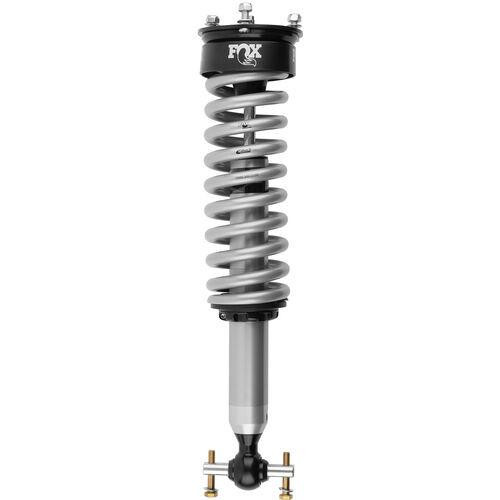 Fox Offroad Shocks FOX Offroad Shocks PERFORMANCE SERIES 2.5 COIL-OVER IFP SHOCK 987-02-014 
