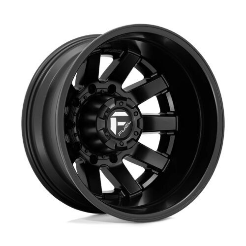 MAVERICK DRW 20X8.25 10X225 -202 BD (DR)