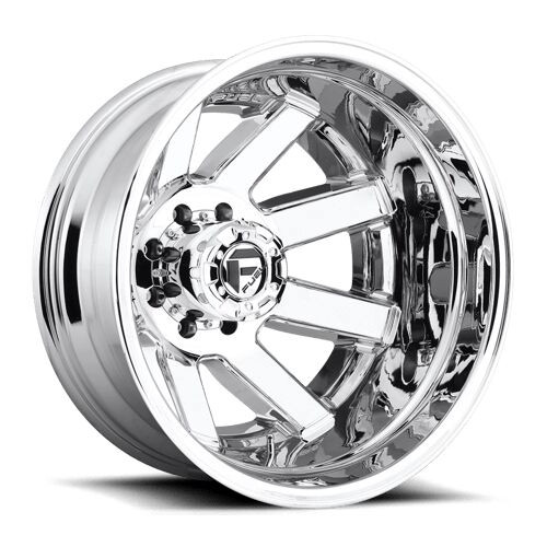 MAVERICK DRW 20X8.25 8X6.5 -240 P (DR)