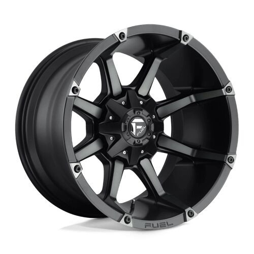 COUPLER 20X9 6X135/5.5 106.1 MBT +01