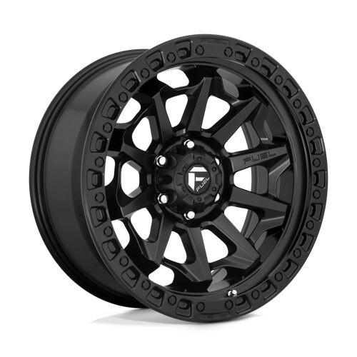 COVERT 20X9 6X135 87 BD +1