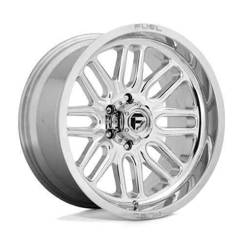 Fuel Off-Road IGNITE 22X12 8X180 H 4.75 124.3 -43 