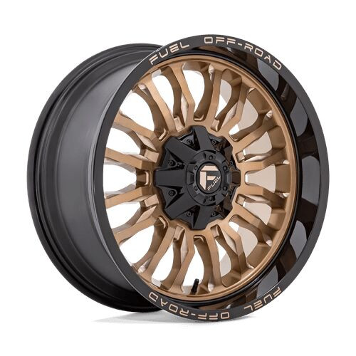 ARC 22X12 8X170 125 ZB -44