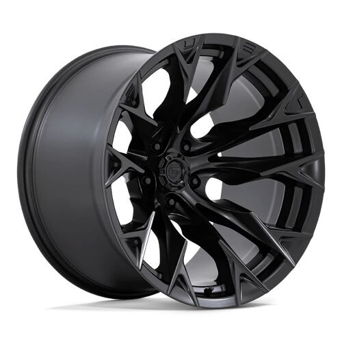 FLAME 20X12 5X5.0 71 BD -44