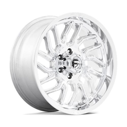 HURRICANE 20X9 6X5.5 106 HE +20