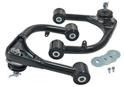 SPC Performance Toyota Land Cruiser 200 Series Adjustable Upper Control Arms