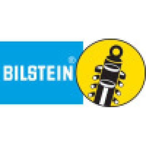  Bilstein B16 (PSS10) Subaru WRX STi Base/Limited H4 2.5L Front Passenger Replacement 