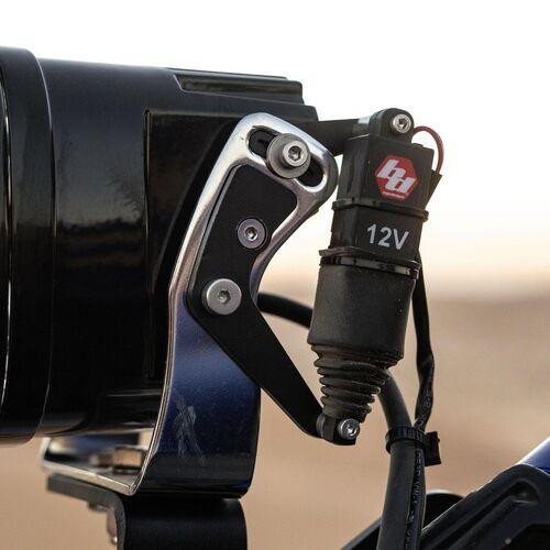 Baja Designs Reflex Light Actuator Kit XL Standard Housing Baja Designs 