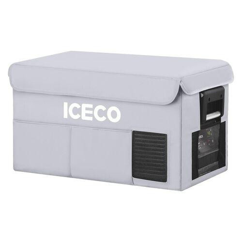 ICECO VL90ProD Insulated Protective Cover | ICECO 