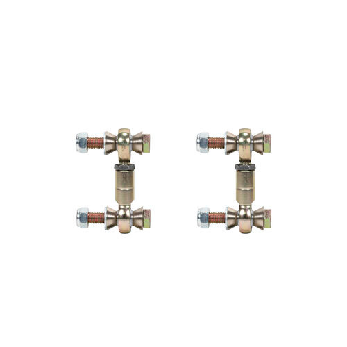 Pair of Front Adjustable End Links AK41-51-022-01-20