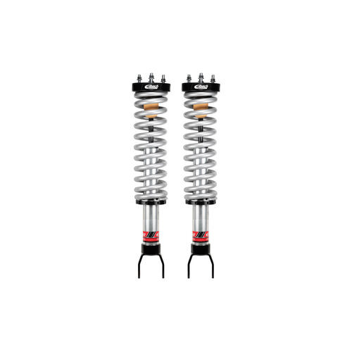 Coilover Spring and Shock Assembly E86-27-011-01-20
