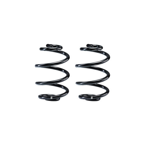 Single Rear Spring R40036