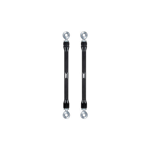 Suspension Stabilizer Bar Link UEL-12-235