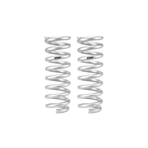 Suspension Lift Kit e30-27-016-01-20