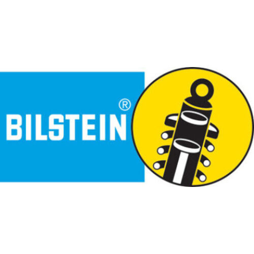 Bilstein Replacement Hardware - Bushing