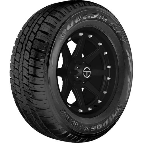 BRIDGESTONE DUELER AT 693 III 285/60R18