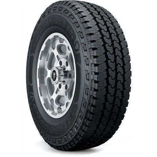 Firestone FIRESTONE TRANSFORCE AT 2 LT235/80R17 