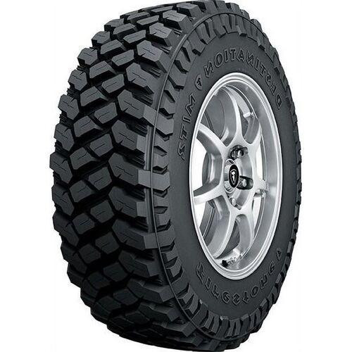 Firestone FIRESTONE DESTINATION MT LT215/85R16 