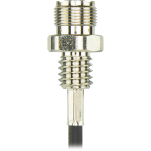 Antenna Base & Lead - Suit AE4700 Series
