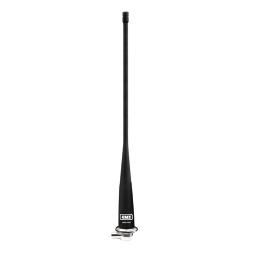 Flexible GMRS Antenna (4.0dBi)