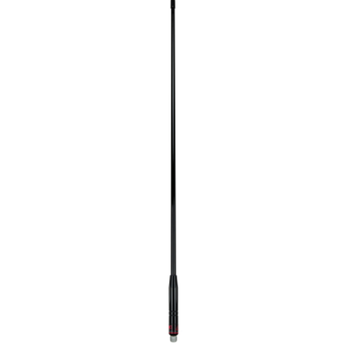 Antenna Whip - Suit AE4702B-U - Black