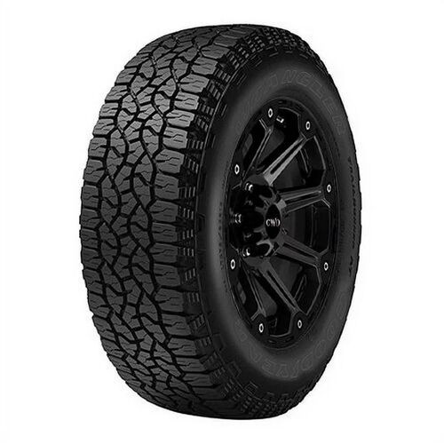 GOODYEAR WRANGLER TRAILRUNNER AT LT275/65R20