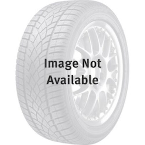 TOYO OPEN COUNTRY MT 33X9.50R15LT