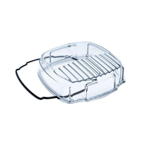 RIGID Industries Phoenix 5" Combo Lens Cover 