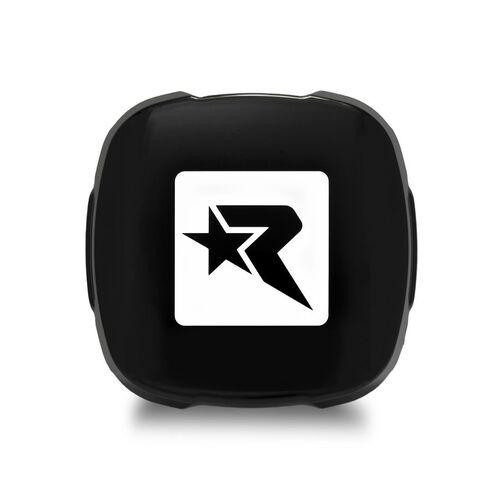 RIGID Industries Phoenix 5" Black Light Cover 