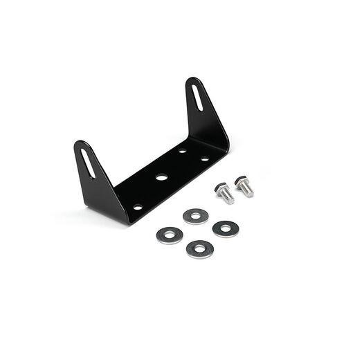 Triple R Lights U-Shaped Bracket (for Carbon-2) - 1148K 