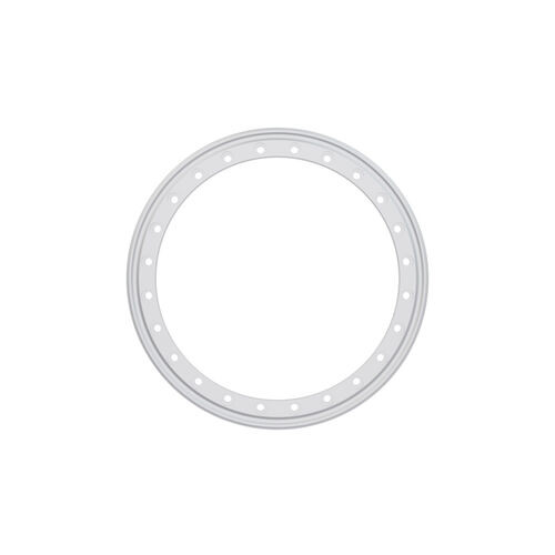 AEV Protection Ring Kit M10 - Silver 20402143AB