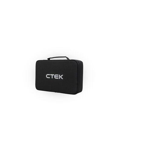  CTEK CS FREE Storage Carry Case 