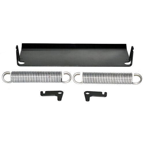  WARN TENSIONER KIT FOR 12.5 INCH DRUM 31282 