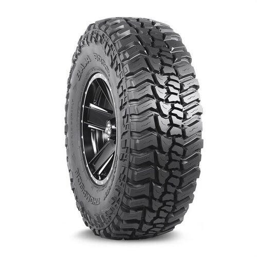 Mickey Thompson MICKEY THOMPSON BAJA BOSS MT 33X12.50R20LT 