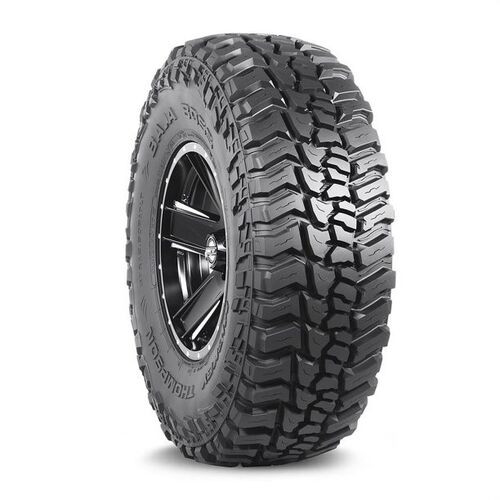 MICKEY THOMPSON BAJA BOSS MT LT305/55R20