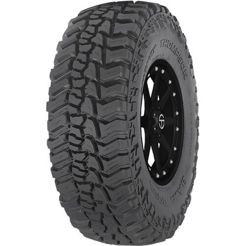 MICKEY THOMPSON BAJA BOSS MT 42X13.50R17LT