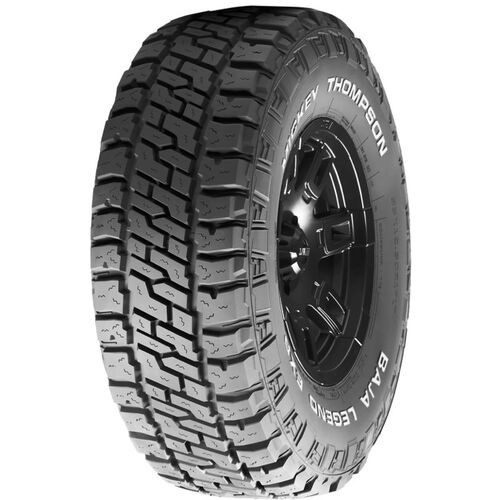MICKEY THOMPSON BAJA LEGEND EXP LT285/70R17