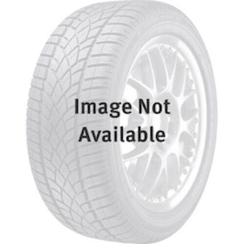 Bridgestone BRIDGESTONE BLIZZAK ICEPEAK 245/65R17 
