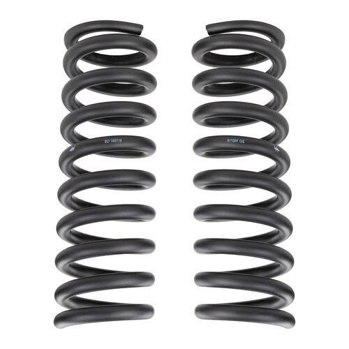 Old Man Emu ARB Old Man Emu Coil Spring Front 4052 