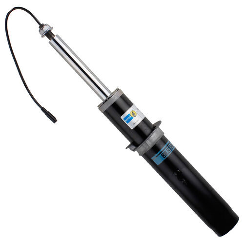 B4 OE Replacement (DampTronic) - Suspension Strut Assembly