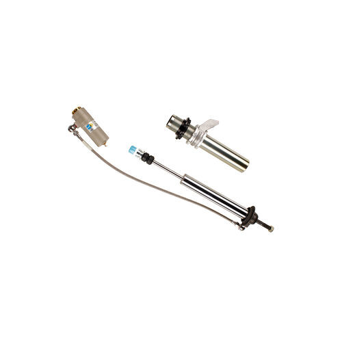 Motorsports (Reservoir) - Suspension Strut Assembly