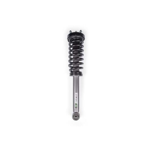 Zone Offroad 14-26 Ford F150 6in Loaded Strut - Single Strut