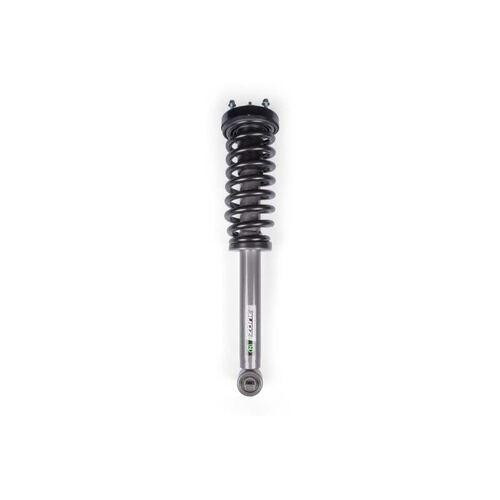  Zone Offroad 14-26 Ford F150 6in Loaded Strut - Single Strut 