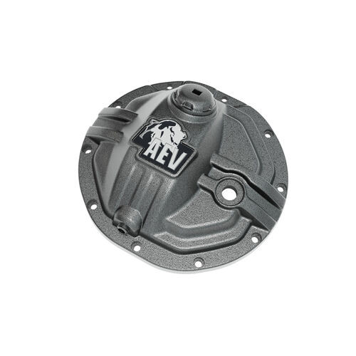 AEV Rear Differential Cover for 2023+ Chevrolet Colorado & GMC Canyon 18060031AA